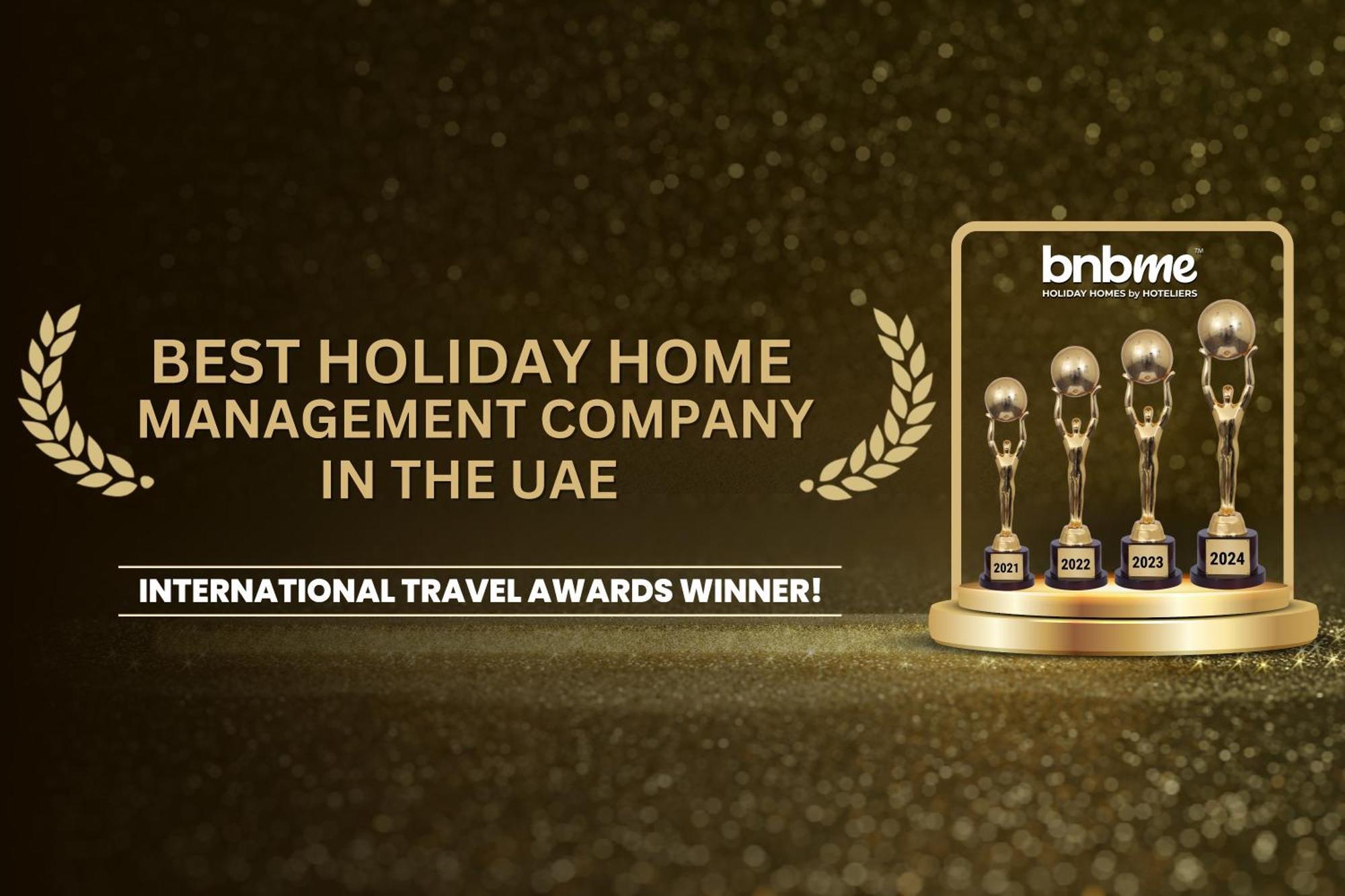 Bnbmehomes - Tiara Tanzanite Dubai Ngoại thất bức ảnh
