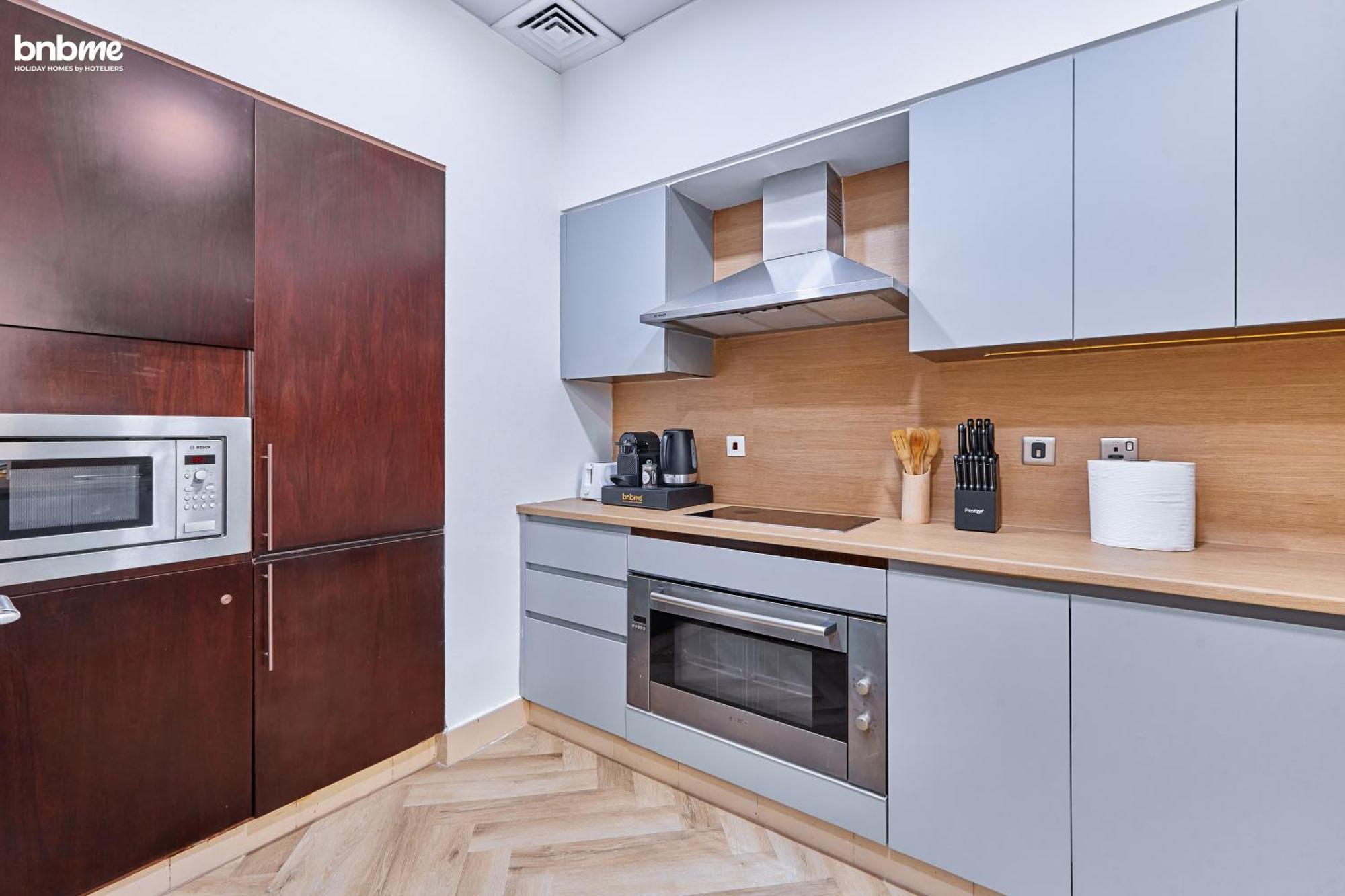 Bnbmehomes - Tiara Tanzanite Dubai Ngoại thất bức ảnh
