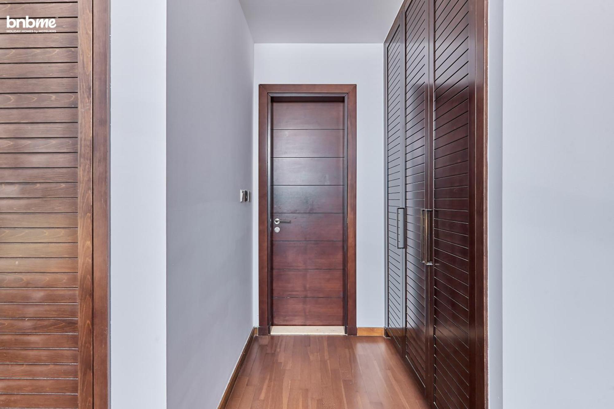 Bnbmehomes - Tiara Tanzanite Dubai Ngoại thất bức ảnh