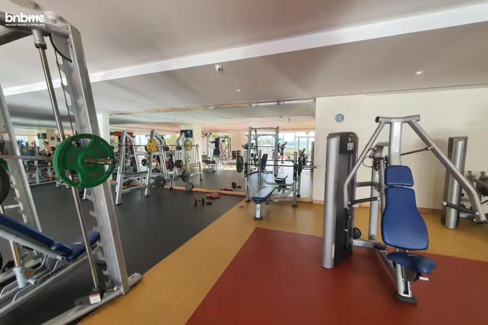 Bnbmehomes - Tiara Tanzanite Dubai Ngoại thất bức ảnh