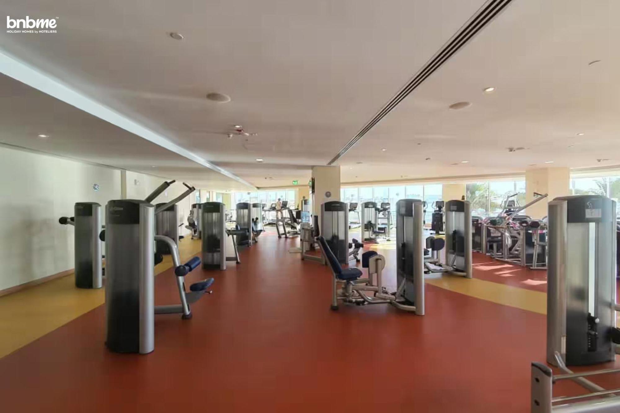 Bnbmehomes - Tiara Tanzanite Dubai Ngoại thất bức ảnh
