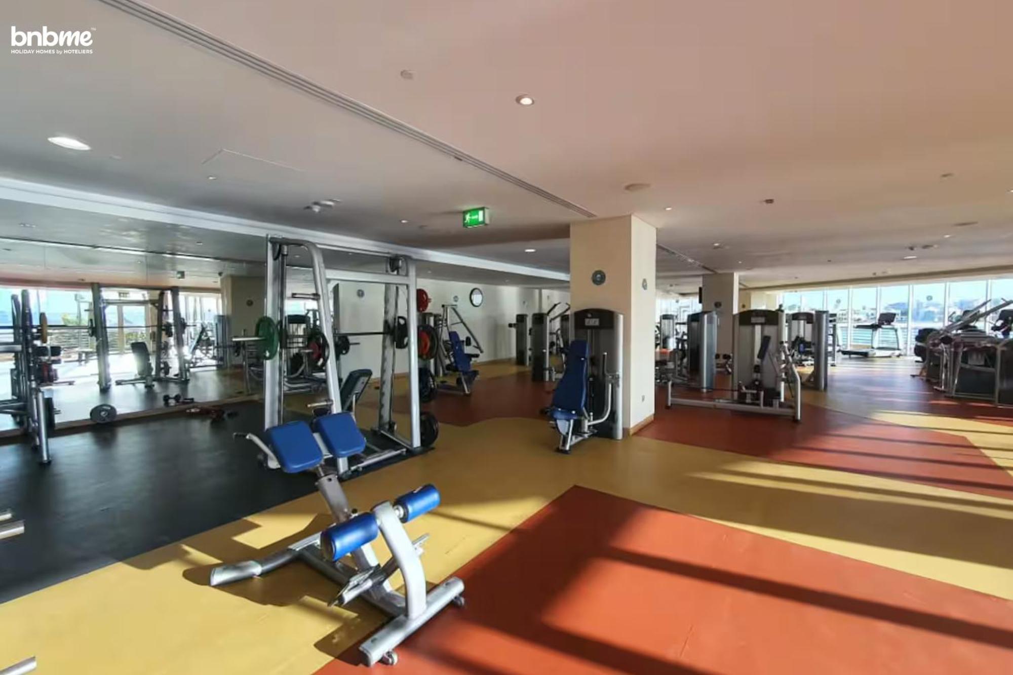 Bnbmehomes - Tiara Tanzanite Dubai Ngoại thất bức ảnh